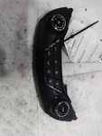 2019 Chevrolet Cruze A/c Selector Switch Oem 42543597 Used 101K Miles. Fixed Price $109.99.