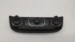 2014-2020 Chevrolet Impala Ac Heater Climate Control 23453509 84429867 160546. Fixed Price $37.94.