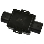 Diesel Exhaust Fluid (def) Temperature Sensor-sensor Standard DFS1. Fixed Price $195.18.