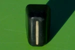 Chevy Metro 92-01 Heater Control Knob Oem 30007419 Geo Chevrolet A/c Air Lever. Fixed Price $7.99.