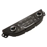 For Chevy Malibu 18-25 Acdelco 84684288 Gm Original Equipment Hvac Control Panel. Fixed Price $163.28.