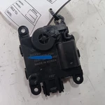 Chevy Malibu Flap Door Motor Heater Actuator 2019 2020 2021 2022 2023. Fixed Price $36.74.