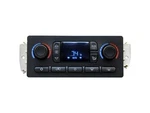 Dorman Hvac Control Module For 2007 Chevrolet Silverado 1500 Classic. Fixed Price $409.53.