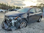 Used A/c Temperature Control Module Fits: 2021 Chevrolet Equinox Sin. Fixed Price $134.90.