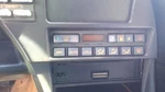 Temperature Control Convertible C68 Opt CC2 Fits 90-91 Corvette 30575121. Fixed Price $258.30.