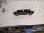 2023 Chevrolet Colorado Control Switch Assembly 85635607 3004500. Fixed Price $124.00.