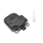 Genuine Acdelco For Chevy Spark 2015 Air Conditioning Inlet Door Actuator. Fixed Price $63.67.