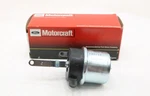 New Motorcraft Defrost Mode Door Actuator YH-1652 Explorer Mountaineer 1995-2010. Fixed Price $65.95.