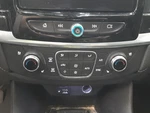 Oem Temperature Control For Traverse 85129659 Assy Auto. Fixed Price $114.99.