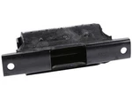 For 2019 Chevrolet Silverado 1500 Ld Transmission Mount Ac Delco 74277GYMF 4WD. Fixed Price $64.16.
