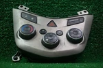 2012 Chevrolet Sonic Heater A/c Control Oem 95189629. Fixed Price $27.00.