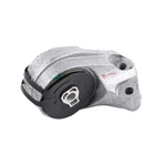 20839834 Ac Delco Transmission Mount Rear For Chevy Chevrolet Equinox Terrain. Fixed Price $136.48.