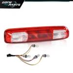 High Mount 3RD Brake Light Fit For 99-07 Chevy Silverado Gmc Sierra 16525205. Fixed Price $22.76.
