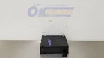 92 Chevy Corvette C4 Temperature Hvac Climate Control 16152431. Fixed Price $191.25.
