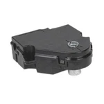 Genuine Acdelco For Chevy Suburban 1995-1999 Temperature Valve Actuator 89018681. Fixed Price $88.48.