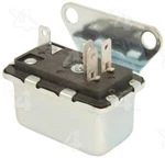 Hvac Blower Motor Cut-out Relay 4 Seasons 35765. Fixed Price $39.08.