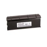 Gm Genuine Parts 15-74094 Hvac Control Panel For 06-11 Impala Monte Carlo. Fixed Price $166.99.