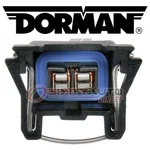 Dorman Techoice Power Steering Pressure Switch Connector 1995-2000 Ford Tt. Fixed Price $24.26.