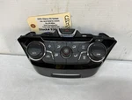 2014 Chevy Ss Sedan Hvac Heater Controls Unit Panel Module Oem. Fixed Price $39.99.
