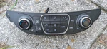 2018-2025 Chevy Malibu Ac Heater Temperature Climate Control Oem. Fixed Price $49.92.