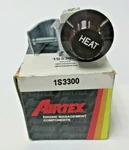 Airtex Hvac Blower Switch 1S3300. Fixed Price $10.00.