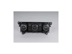 Delco 17DN37H Hvac Control Panel Fits 2012-2015 Chevy Captiva Sport. Fixed Price $196.67.