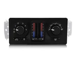 Climate Control Module For Chevy, Gmc, Cadillac, Buick, Replaces Oe# 10370033. Fixed Price $69.99.