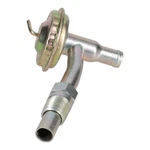New Heater Control Valve 1971 1972 Chevrolet Camaro With Air Conditioning Ranco. Fixed Price $39.99.