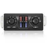 Climate Control Module Panel Hvac 2003-2007 Chevy Gmc Buick. Fixed Price $149.99.