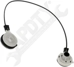 Dorman 926-822 Hvac Mode Control Cable. Fixed Price $83.64.