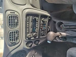 2005 Chevrolet Truck Trailblazer Envoy Hvac Control Unit. Fixed Price $100.70.