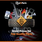 Santech MT0204. Fixed Price $29.75.