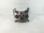 2012-2012 Chevrolet Sonic Ac Heater Climate Control 95189629 NMLI4. Fixed Price $36.29.