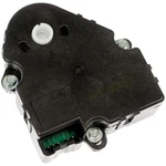 Dorman 604-991 Hvac Air Door Actuator. Fixed Price $36.56.