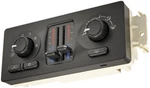 Dorman 599-210XD Climate Control Module. Fixed Price $191.70.