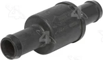 Hvac Heater Control Valve-in-line Restrictor Seasons 74795. Fixed Price $21.71.