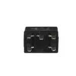 RY-232 Powertrain Control Module Relay Front For Chevy Olds Savana Express. Fixed Price $25.88.