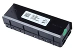 Genuine Gm Heater And Air Conditioning Remote Control 84422055. Fixed Price $125.55.