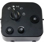 For Chevy Trailblazer Headlight Switch 2003-2009 W/ Fog 10372952. Fixed Price $86.95.