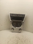 Radio Control Panel Ac Opt C67 Fits 2012-2015 Equinox Oem. Fixed Price $57.95.