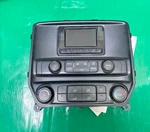 2014-2021 Chevy Colorado Climate Control And Radio 23176279 23176310. Fixed Price $100.00.