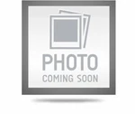 1975-76 Chevrolet Truck Hood Lock Catch. Fixed Price $66.68.