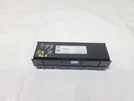 2017 2019 Chevrolet Colorado Temperature Control Module Oem 84237327. Fixed Price $37.79.