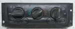 2001-2005 Chevrolet Venture Hvac Heater A/c Climate Temperature Control Switch. Fixed Price $74.95.