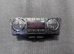 2012 2013 2014 Gm Suburban Yukon Ac And Heating 20921712 Oem Controls. Fixed Price $179.00.