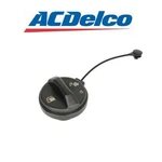 Delco GT261 Fuel Gas Tank Cap For Chevy Gmc Buick Cadillac Pontiac Saturn. Fixed Price $39.95.