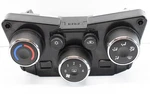 2013 2014 Chevrolet Sonic Hvac Temperature Climate Control Panel Oem 95282239. Fixed Price $29.99.
