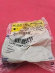 15761907 Cab Body Bed Frame Bushing Mount Cushion 2000 - 2020 Chevrolet. Fixed Price $59.99.