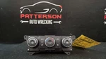 2009 Chevy Equinox Heater Ac Temperature Climate Control Panel Switch. Fixed Price $65.00.