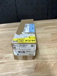 For Chevy Impala 15-19 Acdelco 15-74814 Genuine Gm Parts Hvac Control Module. Fixed Price $149.99.